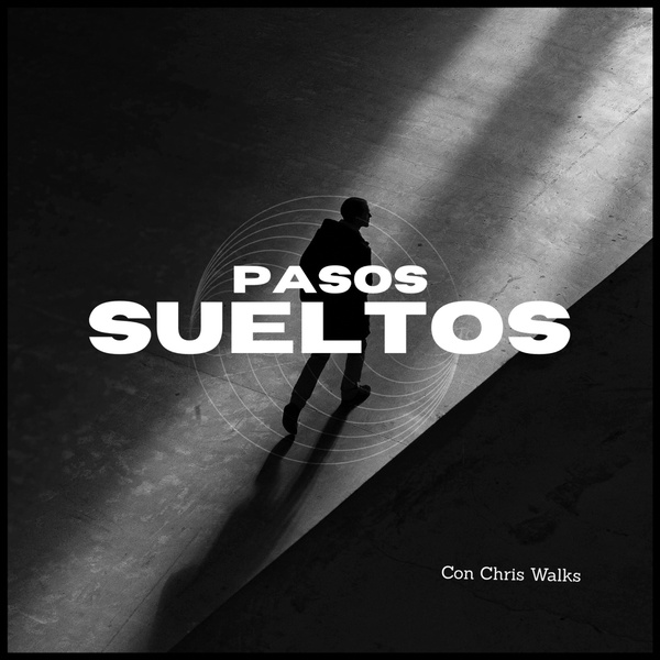 Artwork for Chris Walks Podcast