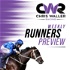 Chris Waller Racing - Weekly Runners Preview