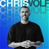 Chris Wolf Podcast