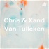 Chris & Xand Van Tulleken