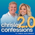 Chrisley Confessions