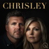 Chrisley