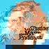 Chrissie Mayr Podcast
