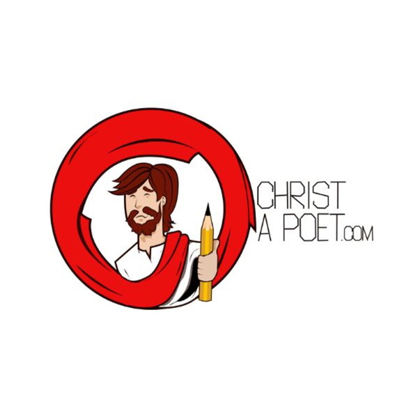 Artwork for Christ A Poet