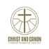 Christ and Canon