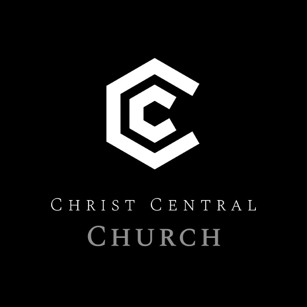 Artwork for Christ Central Church PGH