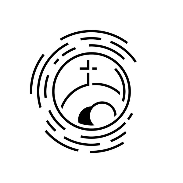 Artwork for Christ Chapel Sermons