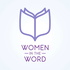 Women in the Word