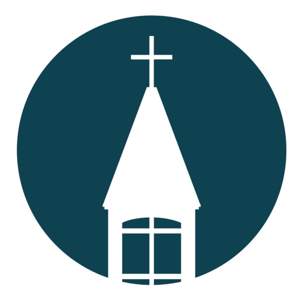 Artwork for Christ Church