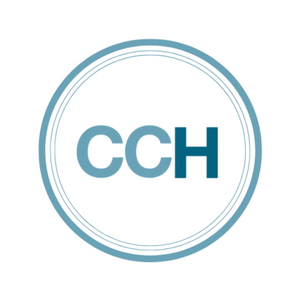 Artwork for Christ Church Harpenden