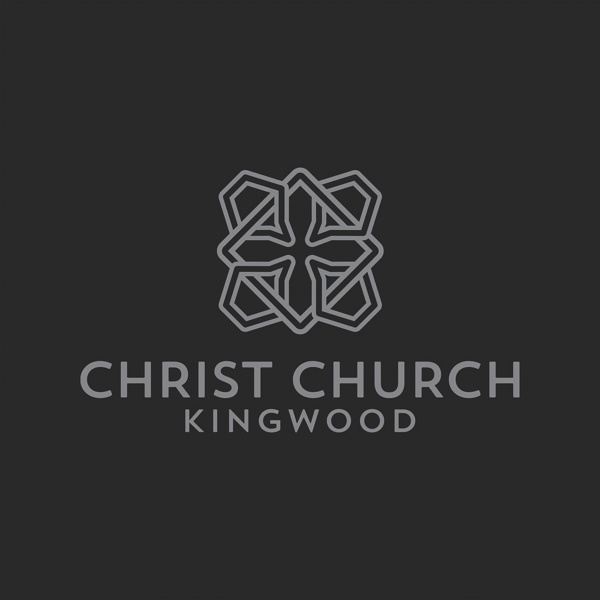 Artwork for Christ Church Kingwood Sermon Audio