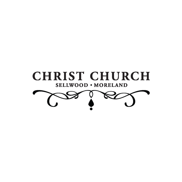 Artwork for Christ Church Sellwood Sermons