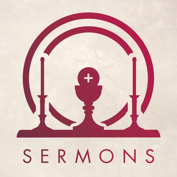 Artwork for Christ Church Sermons