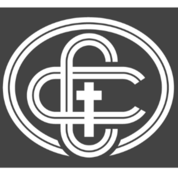 Artwork for Christ Church South Philadelphia