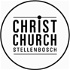 Christ Church Stellenbosch