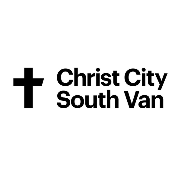 Artwork for Christ City Church