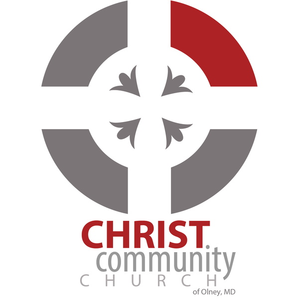 Artwork for Christ Community Olney