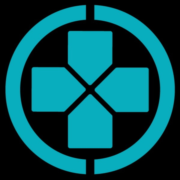 Artwork for Christ Community Church