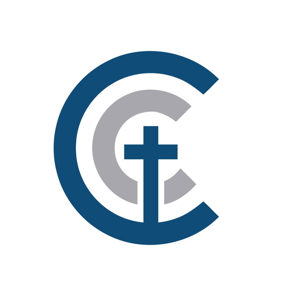 Artwork for Christ Covenant PC Sunday Sermons