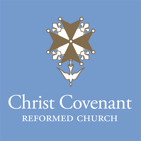 Artwork for Christ Covenant Reformed Church
