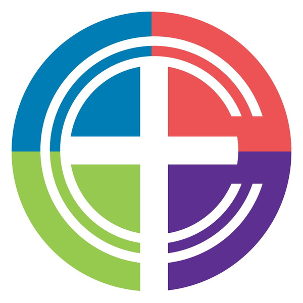 Artwork for Christ Lutheran Churches Podcast