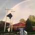Christ Lutheran Sermon Study