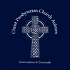 Christ Presbyterian Auburn