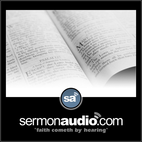 Artwork for Christ Presbyterian Church