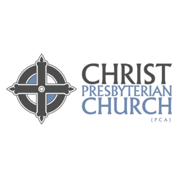 Artwork for Christ Presbyterian Church Clarkesville