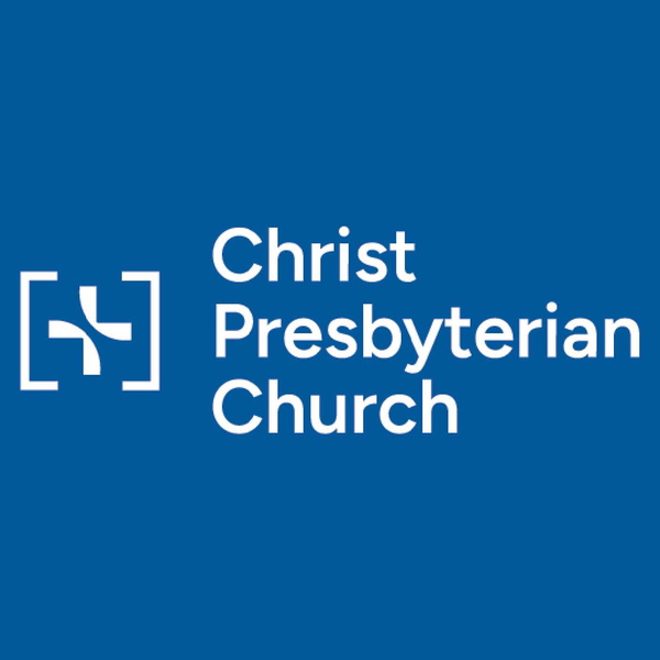 Artwork for Christ Presbyterian Church