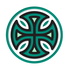 Christ The Redeemer Anglican Church