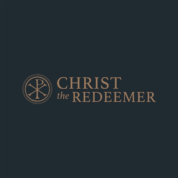 Artwork for Christ the Redeemer
