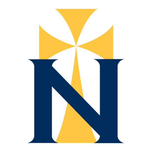 Artwork for Christ the Teacher University Parish