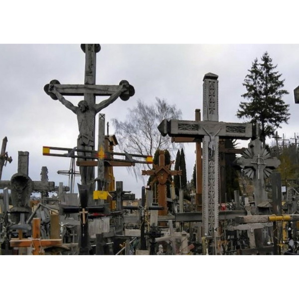 Artwork for Christadelphian Encouragements