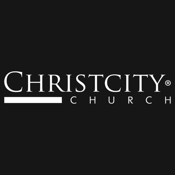 Artwork for Christcity Church