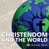 Christendom and the World