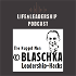 Christian Blaschka - Nugget Man`s Life & Leadership Hacks