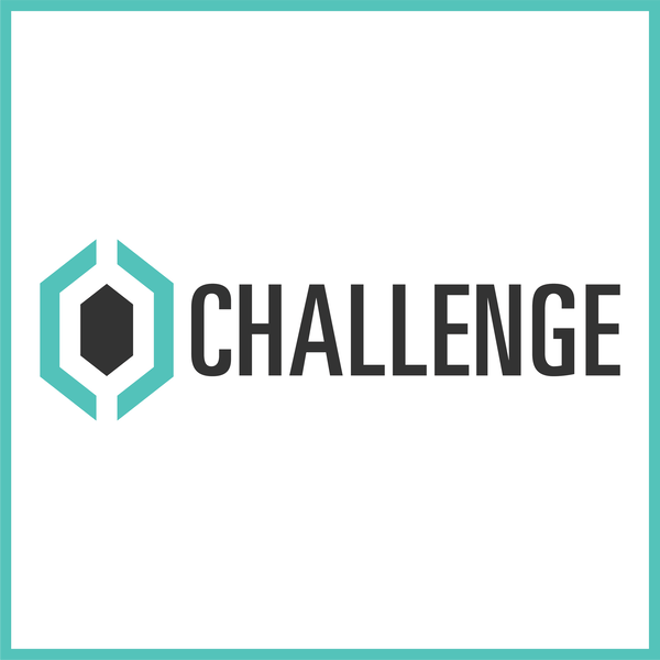 Artwork for Christian Challenge CSUC