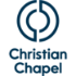 Christian Chapel