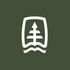 Evergreen Christian Church