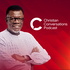 Christian Conversations with Pastor Mensa Otabil