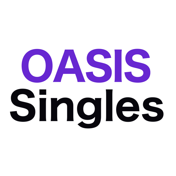 Artwork for Christian Singles Advice