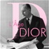 L’Age Dior, une série pensée et racontée par Jérôme Gautier