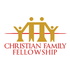 Christian Family Fellowship