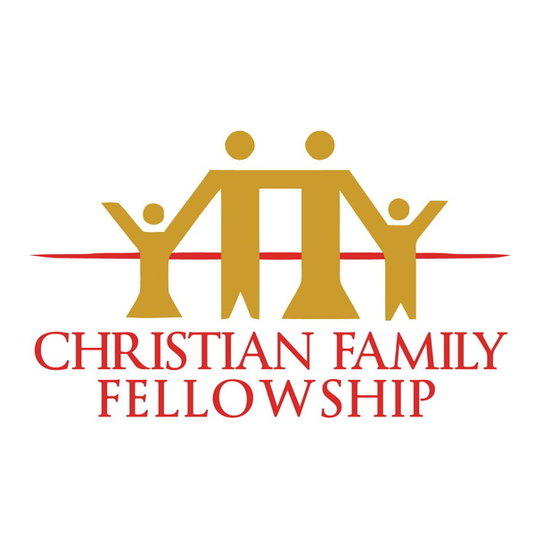 Artwork for Christian Family Fellowship