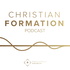 Christian Formation