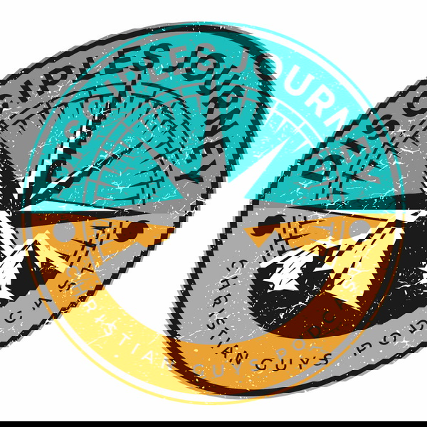 Artwork for Disciples Journey