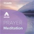 Christian Prayer Meditations