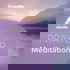 Christian Prayer Meditations