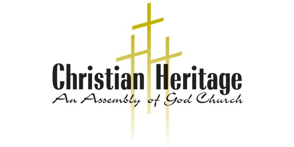 Artwork for Christian Heritage A/G
